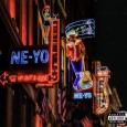 NE-YO издава сингълa „Up Out & Gone‛