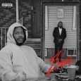 Fetty Wap се завръща с албумa „Zavier‛