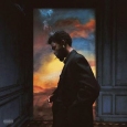 Omah Lay споделя албума „CLARITY OF MIND‛