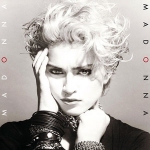 MADONNA - MADONNA (REMASTERED)