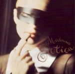 MADONNA - EROTICA *CLEAN VERSION*