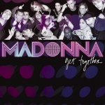 MADONNA - GET TOGETHER