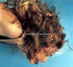MADONNA - RAY OF LIGHT (REMIX)