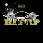 MUSE - HAARP TOUR, THE-LIVE FROM WEMBLЕY