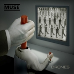 MUSE - Drones