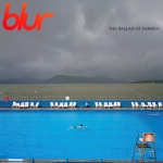 blur - The Ballad of Darren