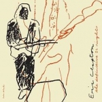 Eric Clapton - The Definitive 24 Nights