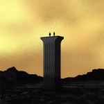 Ofenbach - I (ONE)
