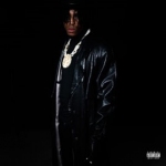 YoungBoy Never Broke Again - The Last Slimeto