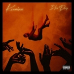 Kranium - IN TOO DEEP